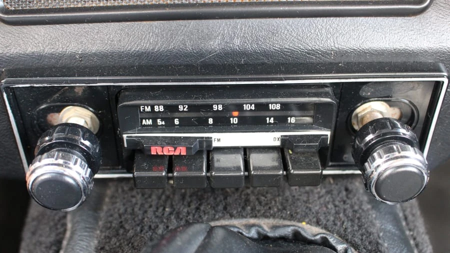 1979 MG Midget - Image 22 of 31