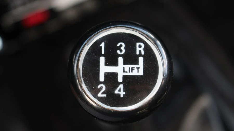1979 MG Midget - Image 23 of 31