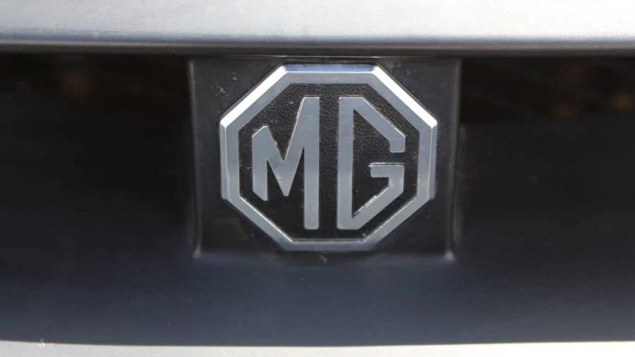 1979 MG Midget - Image 28 of 31