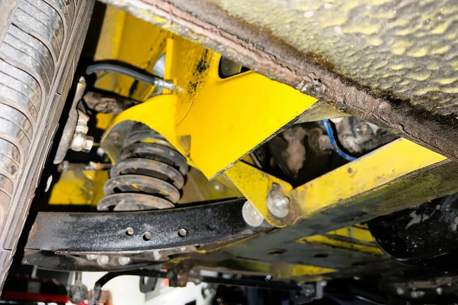 1979 MG Midget - Image 26 of 30