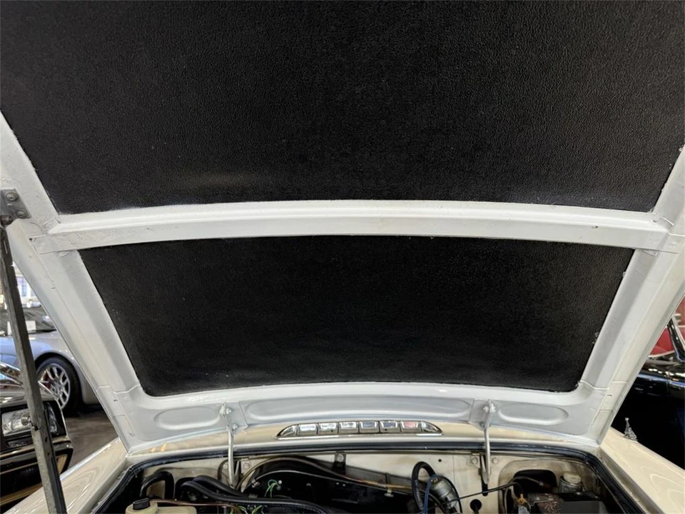 1979 MG MGB Roadster - Image 15 of 31
