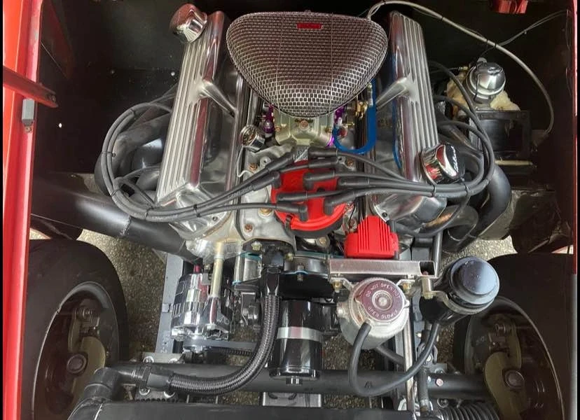 1979 MG Midget - Image 7 of 20