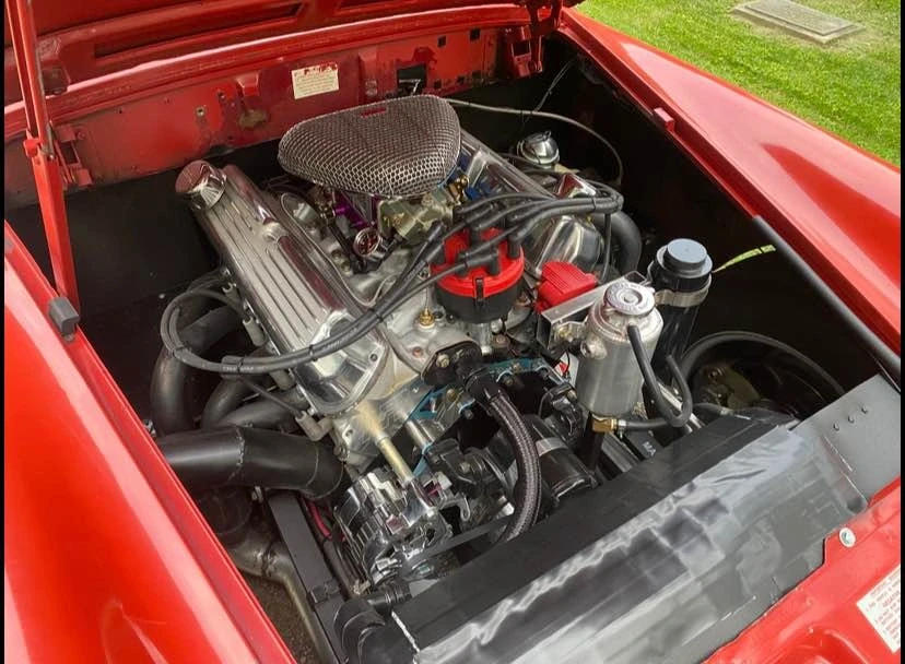 1979 MG Midget - Image 6 of 20