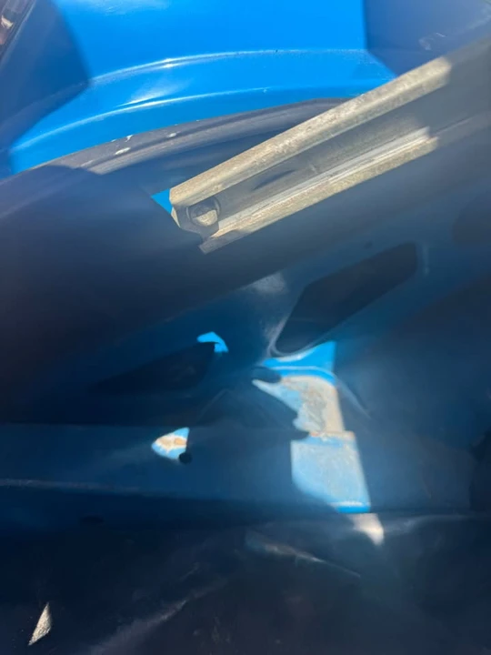 1979 McLaren - Image 15 of 16