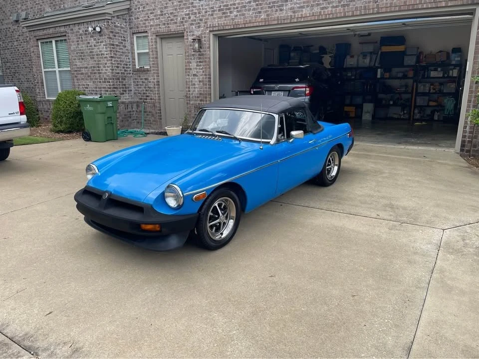 1979 Mini Mini Mark IV - Image 12 of 21