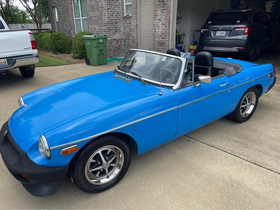 1979 Mini Mini Mark IV - Image 11 of 21