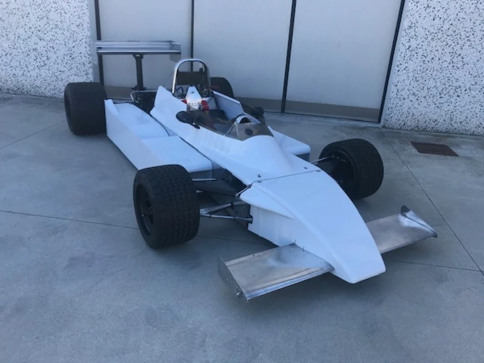 1979 March - Image 11 of 30