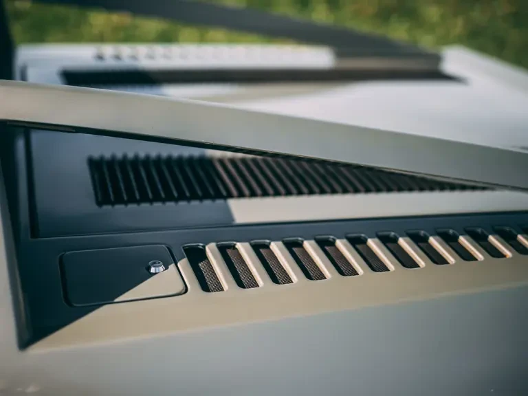 1979 Maserati Merak - Image 30 of 31