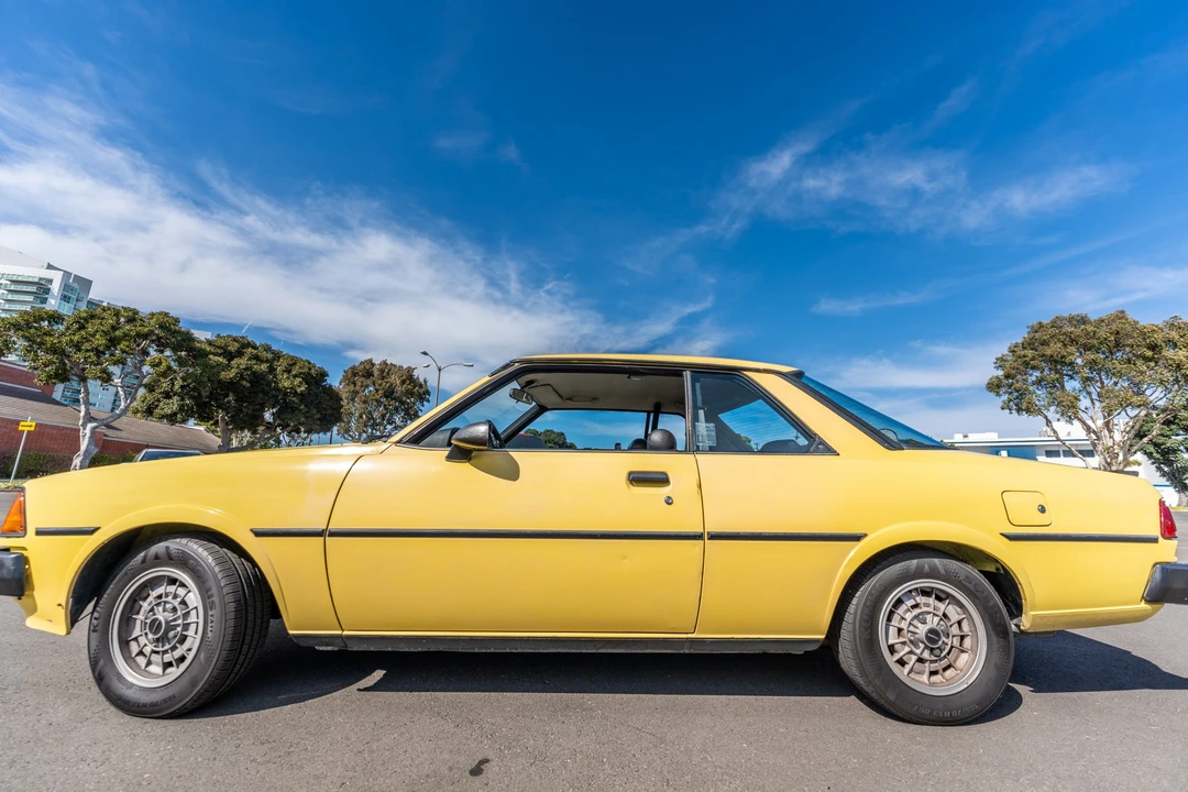 1979 Mazda - Image 5 of 31
