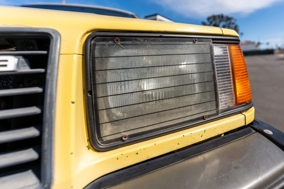 1979 Mazda - Image 20 of 31