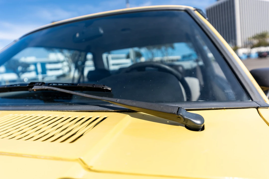 1979 Mazda - Image 24 of 31