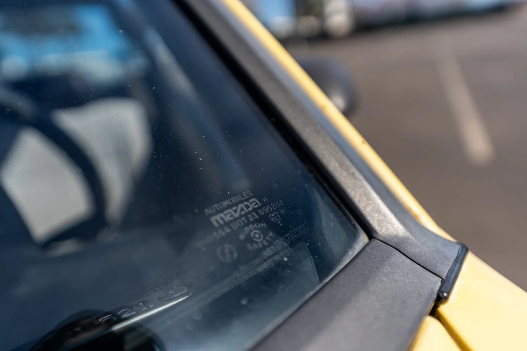 1979 Mazda - Image 25 of 31