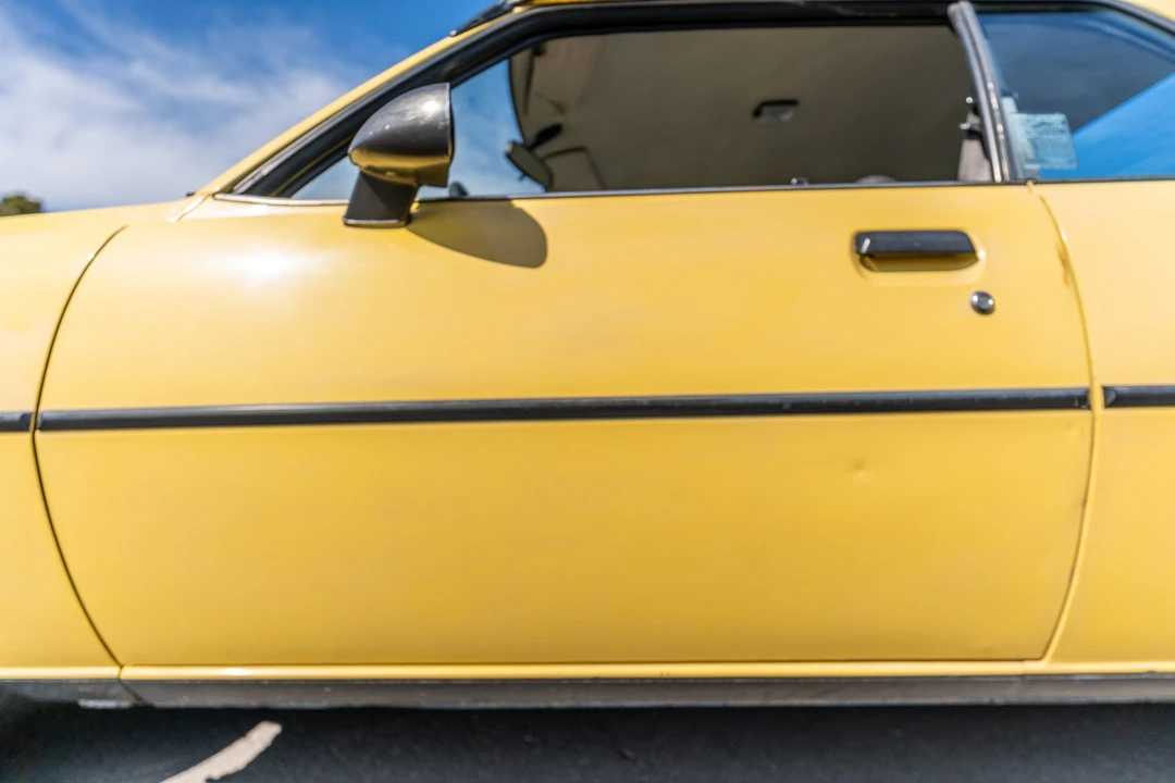 1979 Mazda - Image 27 of 31