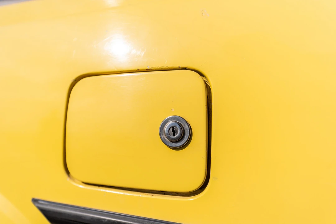 1979 Mazda - Image 30 of 31