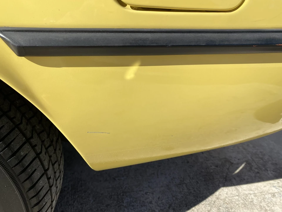 1979 Mazda RX-7 SA & FB - Image 24 of 31