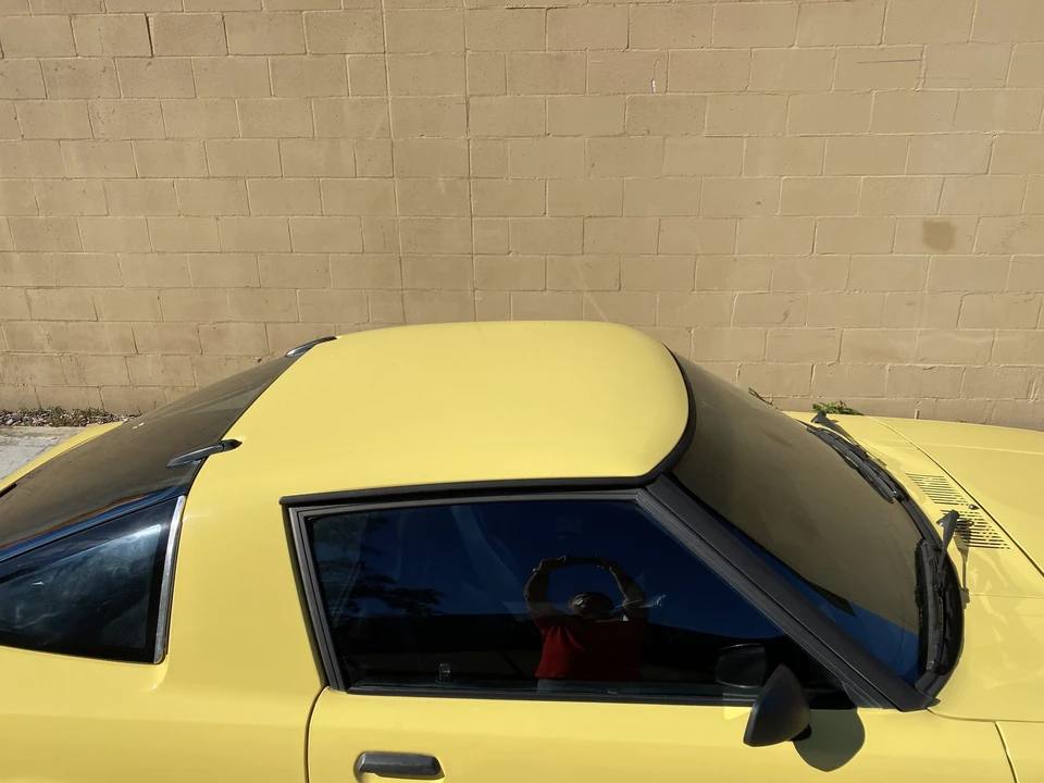 1979 Mazda RX-7 SA & FB - Image 19 of 31