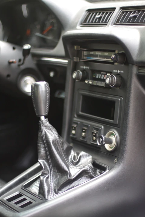 1979 Mazda RX-7 SA & FB - Image 3 of 22