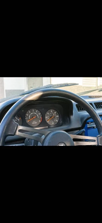 1979 Mazda RX-7 SA & FB - Image 5 of 11