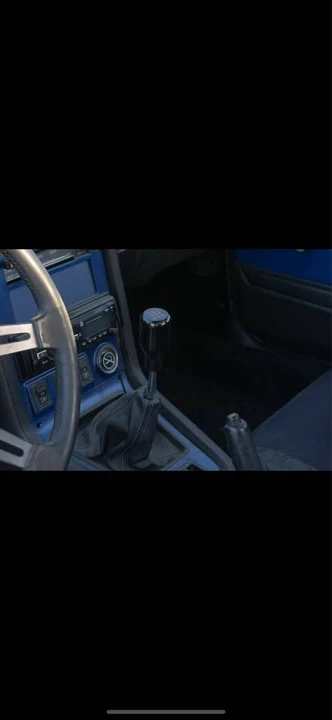 1979 Mazda RX-7 SA & FB - Image 8 of 11