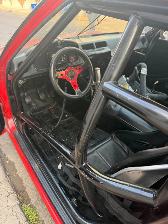 1979 Mazda RX-7 SA & FB - Image 8 of 9