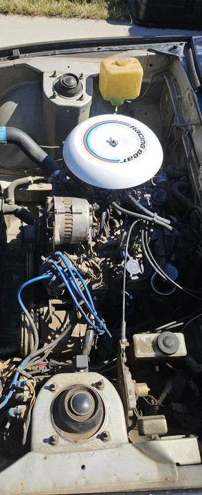 1979 Mazda RX-7 SA & FB - Image 4 of 10