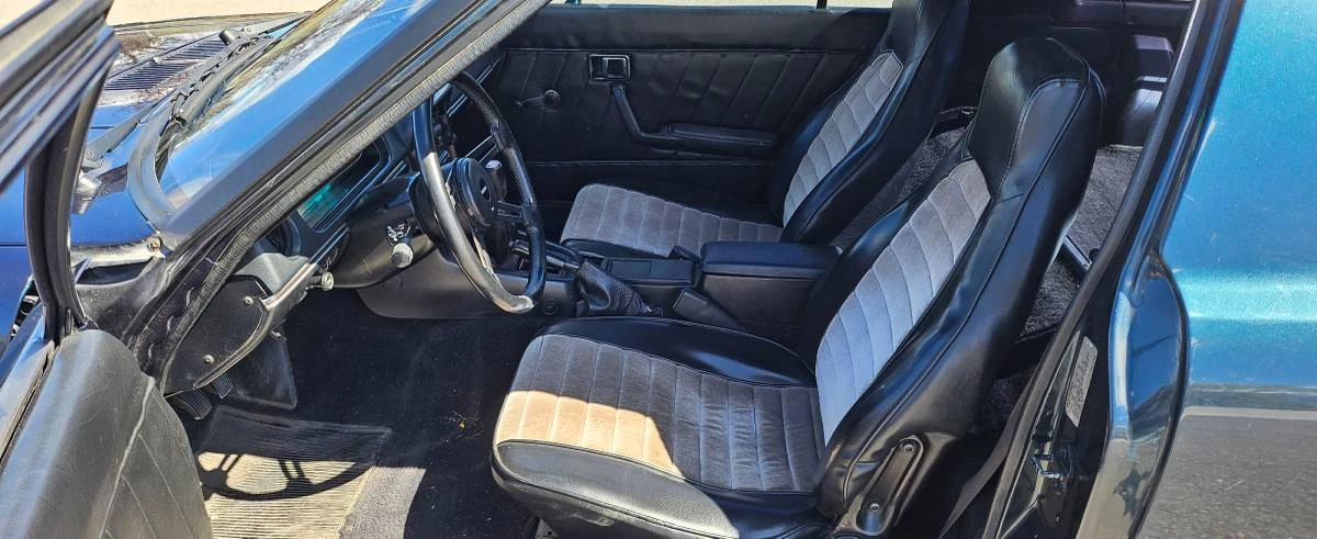 1979 Mazda RX-7 SA & FB - Image 3 of 10