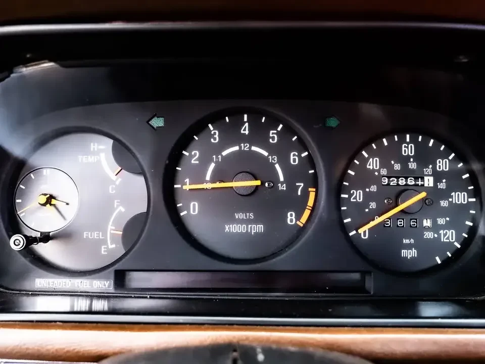 1979 Mazda RX-7 SA & FB - Image 9 of 16