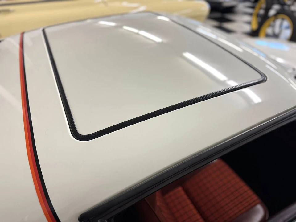 1979 Mazda RX-7 SA & FB - Image 25 of 31