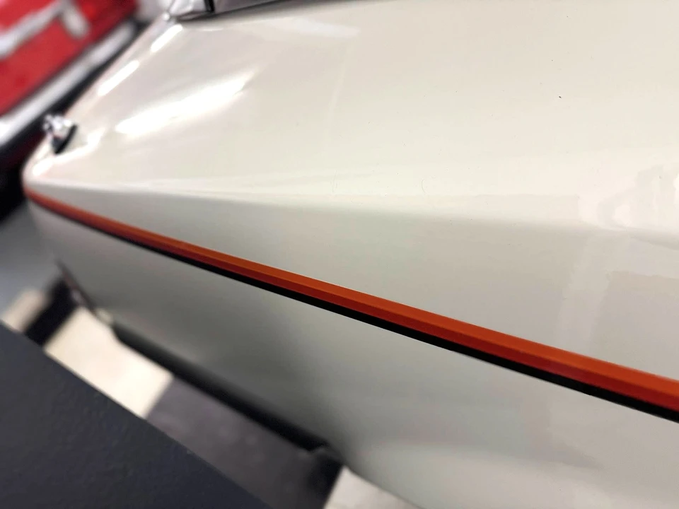 1979 Mazda RX-7 SA & FB - Image 31 of 31