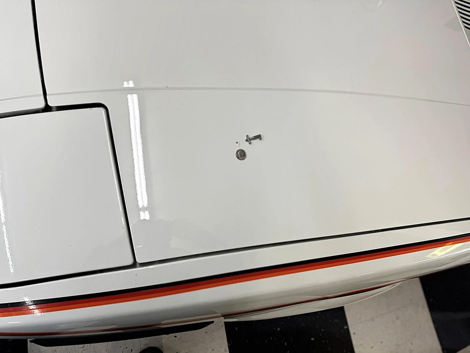 1979 Mazda RX-7 SA & FB - Image 21 of 31