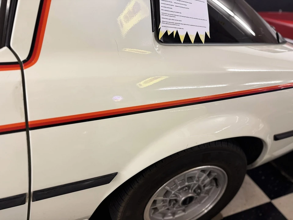 1979 Mazda RX-7 SA & FB - Image 26 of 31