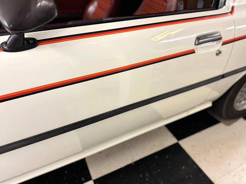 1979 Mazda RX-7 SA & FB - Image 24 of 31