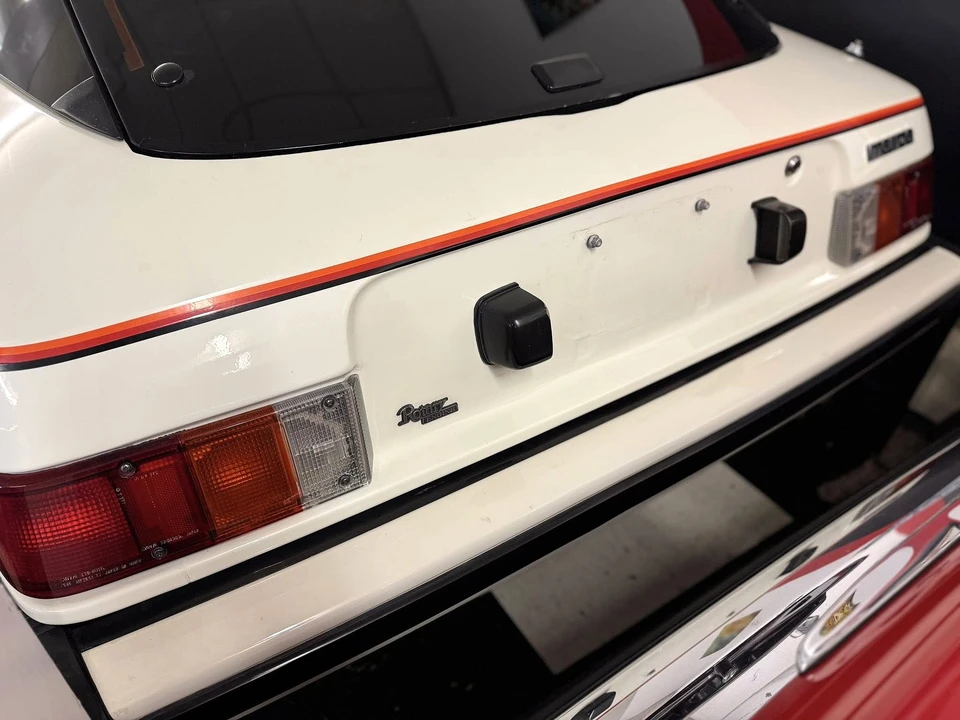 1979 Mazda RX-7 SA & FB - Image 27 of 31