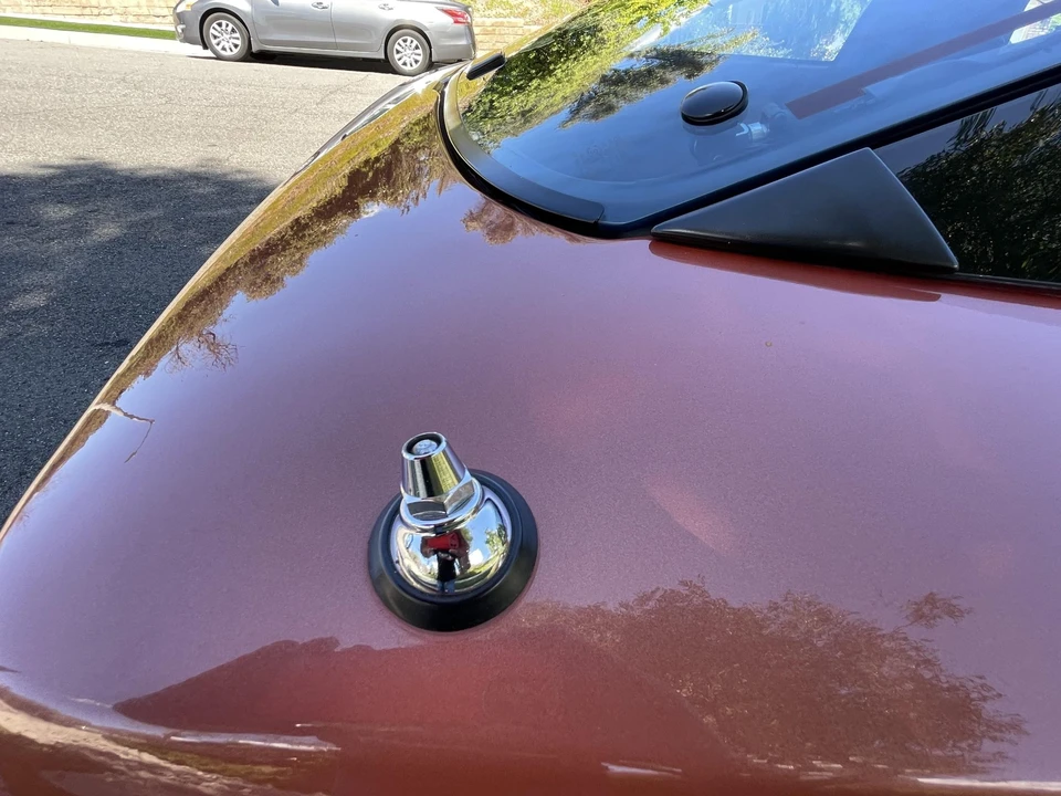 1979 Mazda RX-7 SA & FB - Image 23 of 31