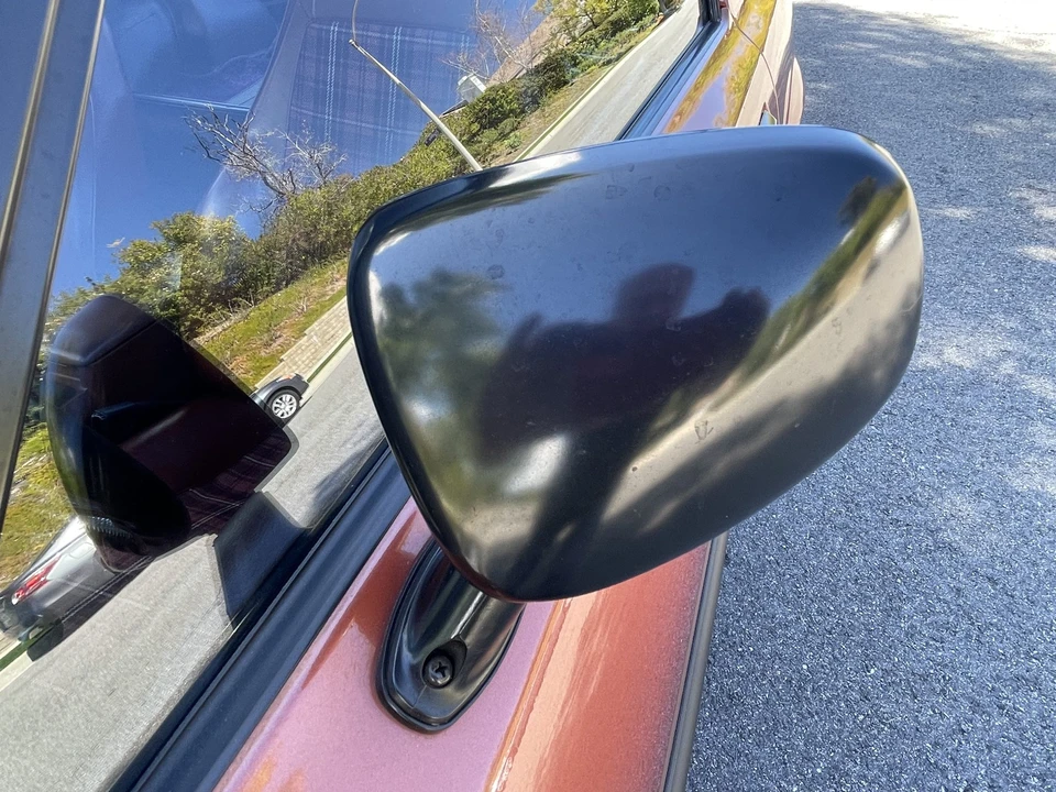 1979 Mazda RX-7 SA & FB - Image 19 of 31