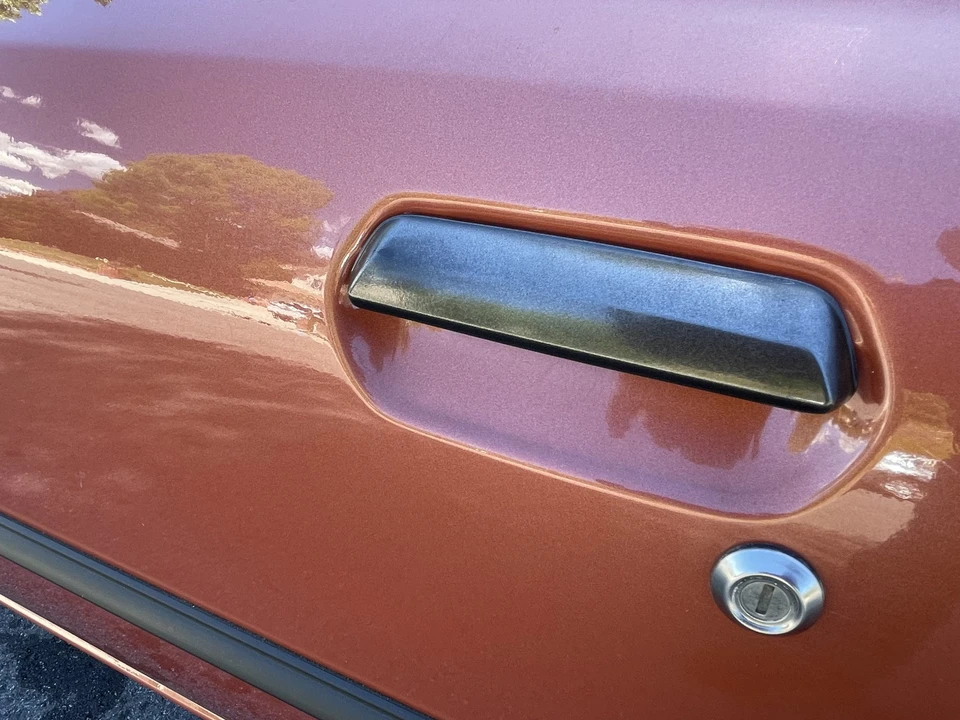 1979 Mazda RX-7 SA & FB - Image 22 of 31