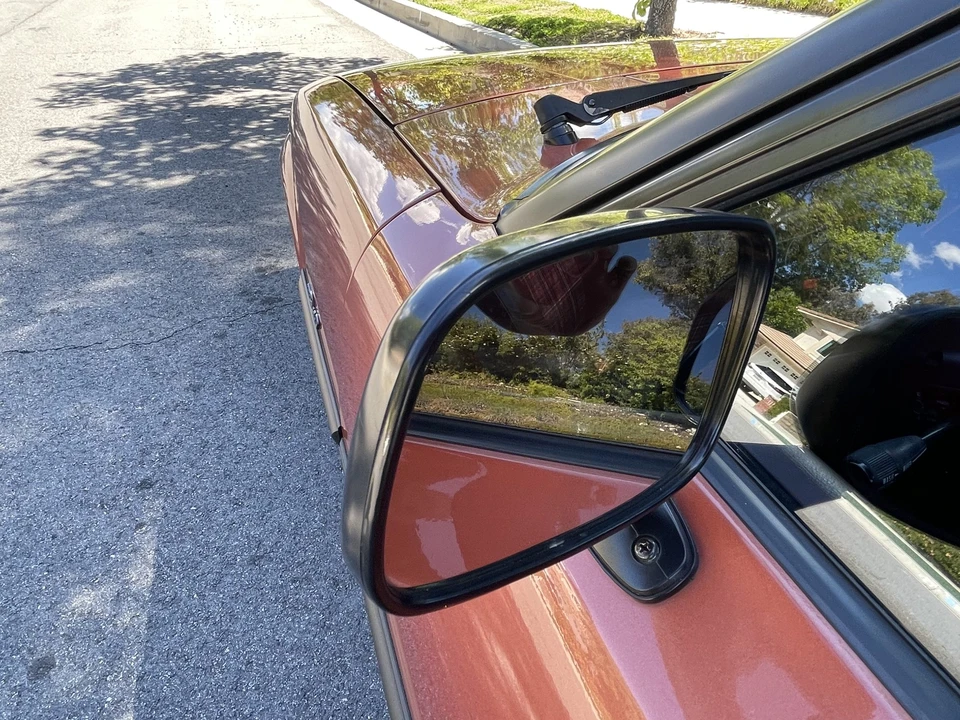 1979 Mazda RX-7 SA & FB - Image 18 of 31