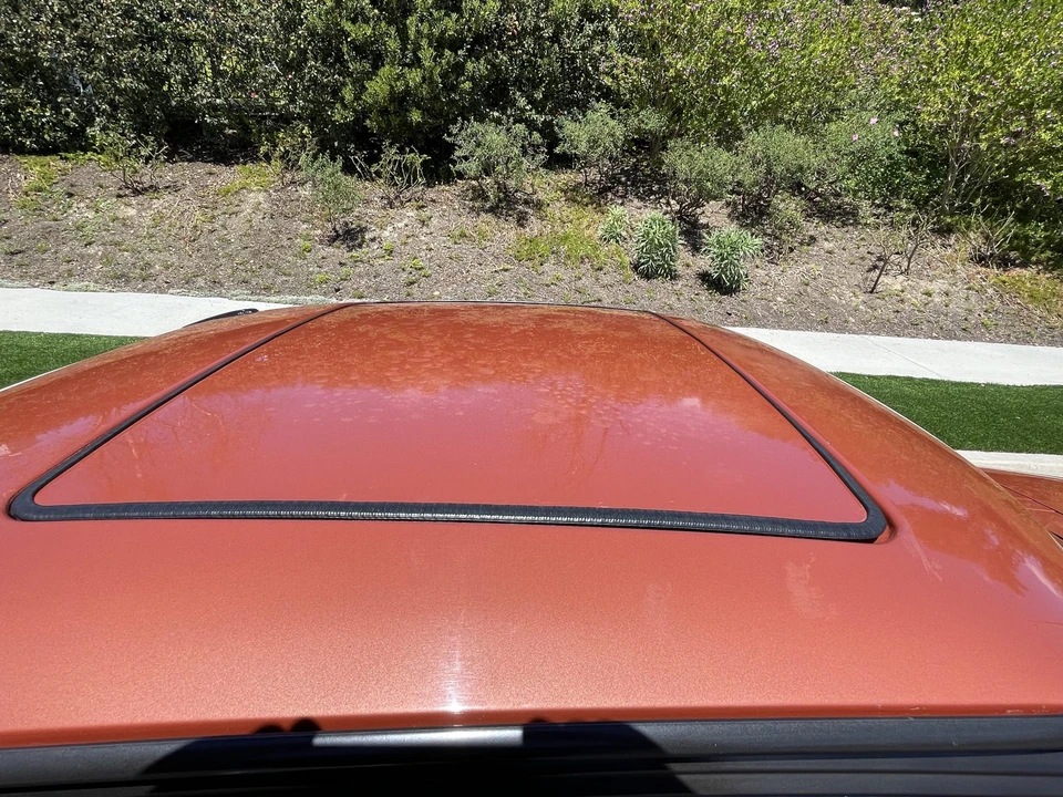 1979 Mazda RX-7 SA & FB - Image 20 of 31