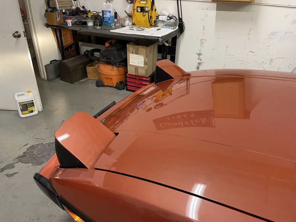 1979 Mazda RX-7 SA & FB - Image 13 of 31