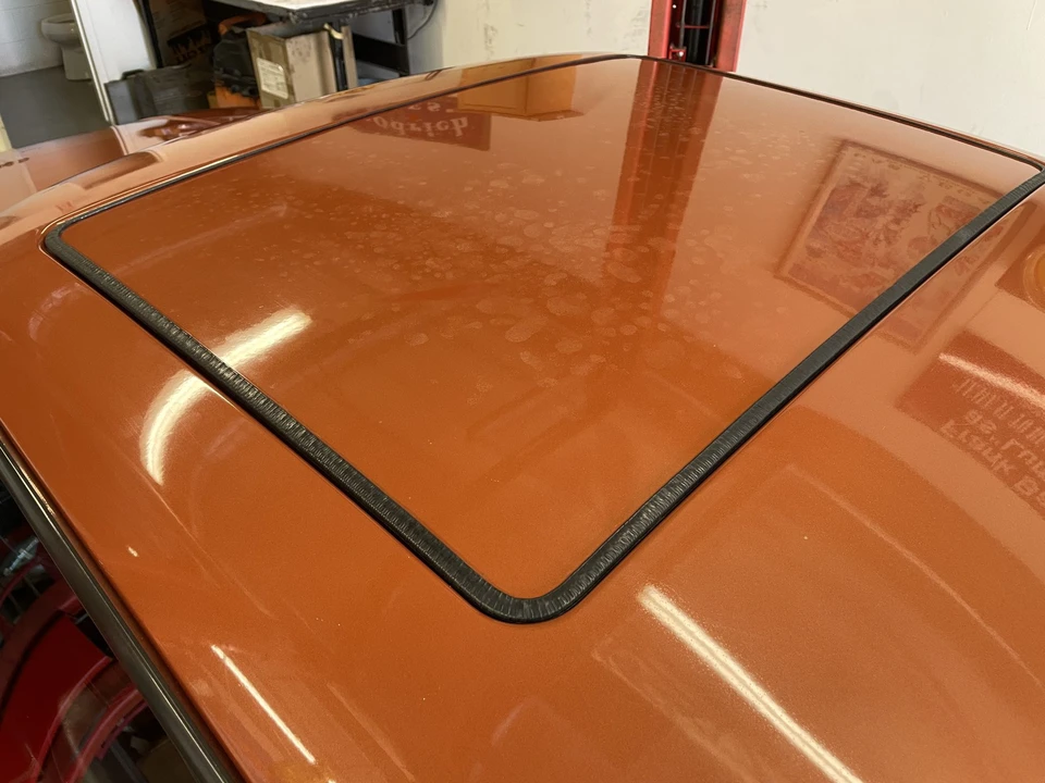 1979 Mazda RX-7 SA & FB - Image 21 of 31