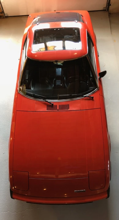 1979 Mazda RX-7 SA & FB - Image 25 of 31