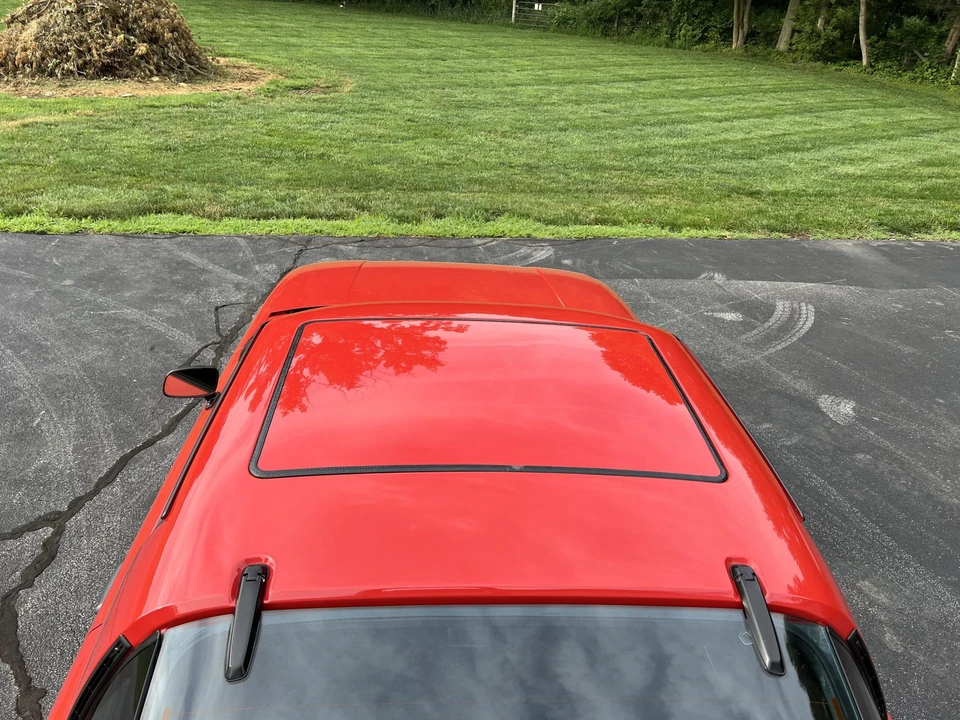 1979 Mazda RX-7 SA & FB - Image 31 of 31
