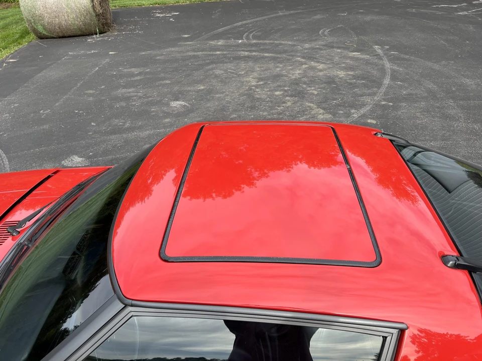 1979 Mazda RX-7 SA & FB - Image 30 of 31