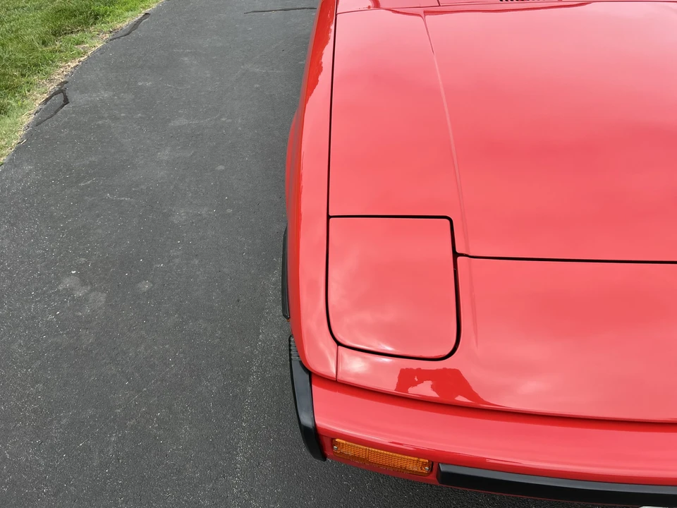 1979 Mazda RX-7 SA & FB - Image 18 of 31