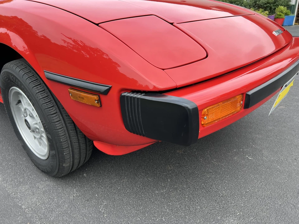 1979 Mazda RX-7 SA & FB - Image 21 of 31
