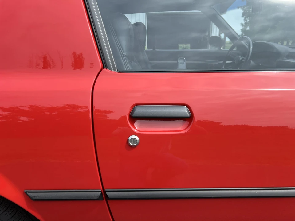 1979 Mazda RX-7 SA & FB - Image 25 of 31