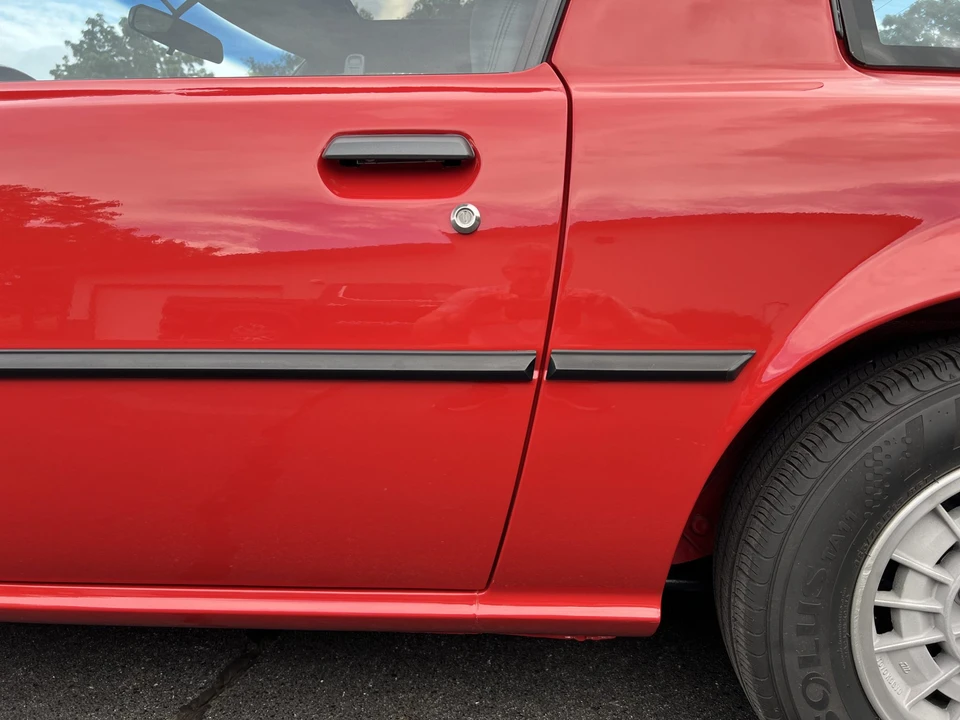 1979 Mazda RX-7 SA & FB - Image 27 of 31
