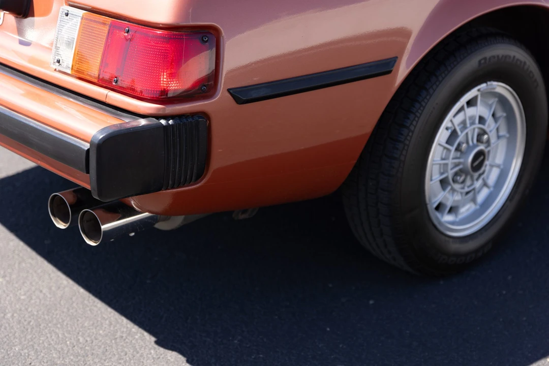 1979 Mazda RX-7 SA & FB - Image 29 of 31