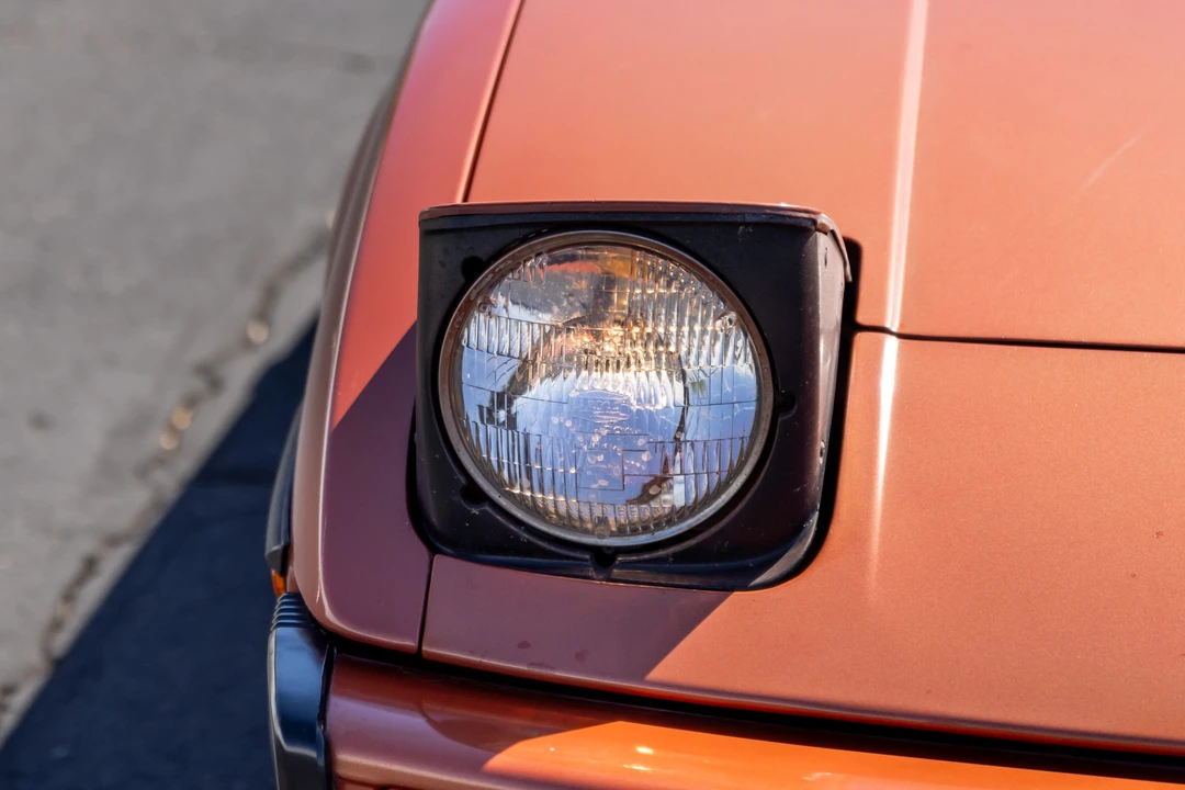 1979 Mazda RX-7 SA & FB - Image 11 of 31