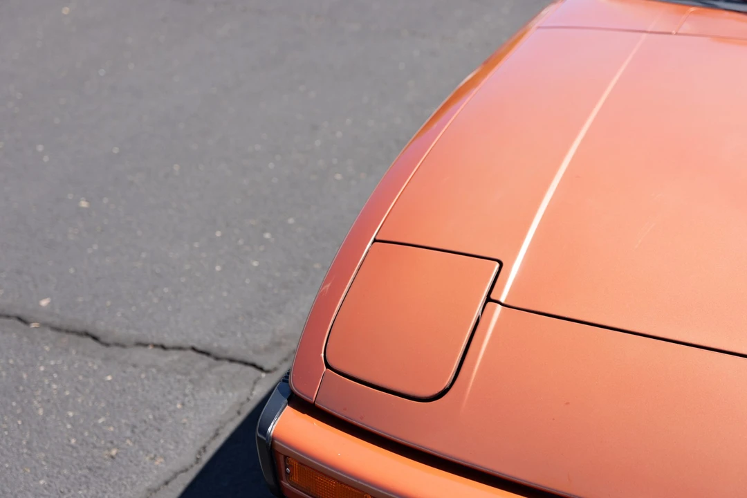 1979 Mazda RX-7 SA & FB - Image 24 of 31